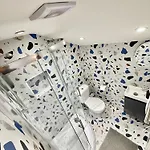 Design House Peckam - Dynamic City Stay
